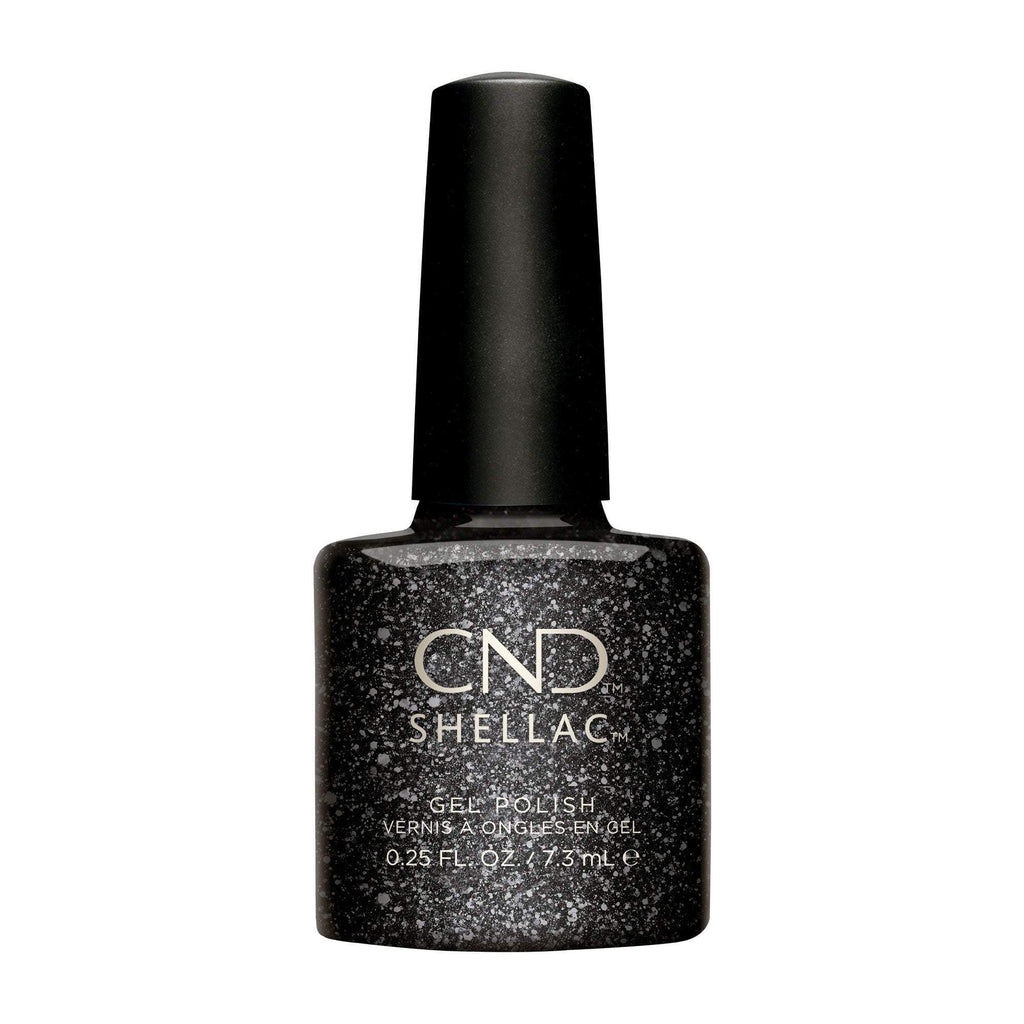 CND Shellac