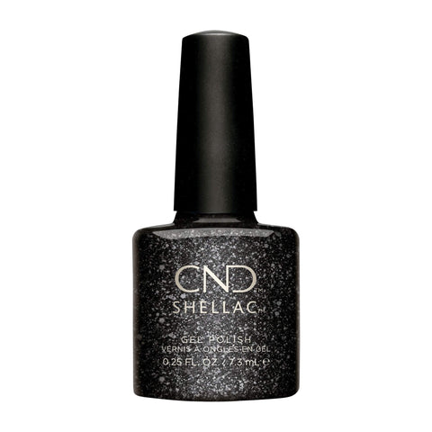 Image of CND Shellac