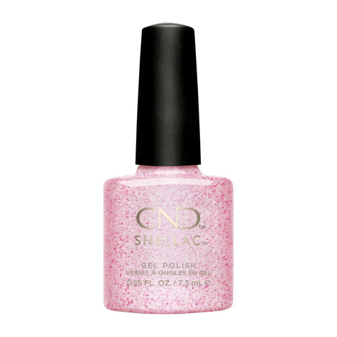 Image of CND Shellac