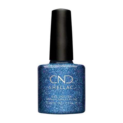Image of CND Shellac