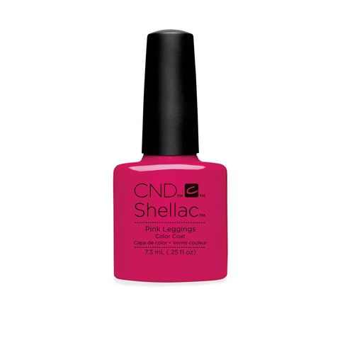 Image of CND Shellac