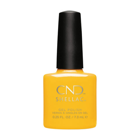 Image of CND Shellac
