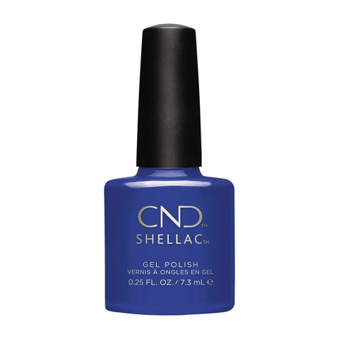 Image of CND Shellac