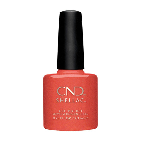 Image of CND Shellac