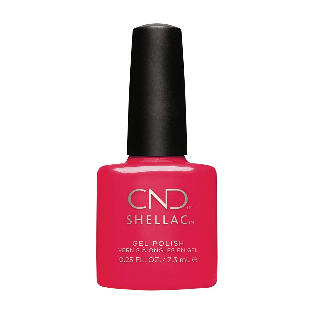 CND Shellac