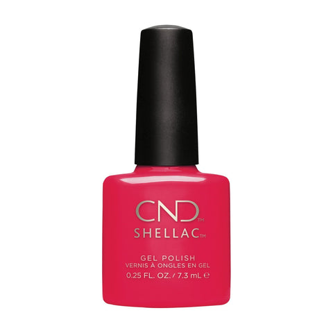 Image of CND Shellac