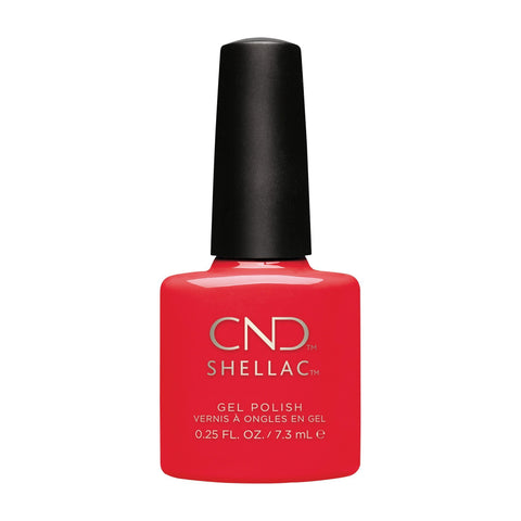 Image of CND Shellac