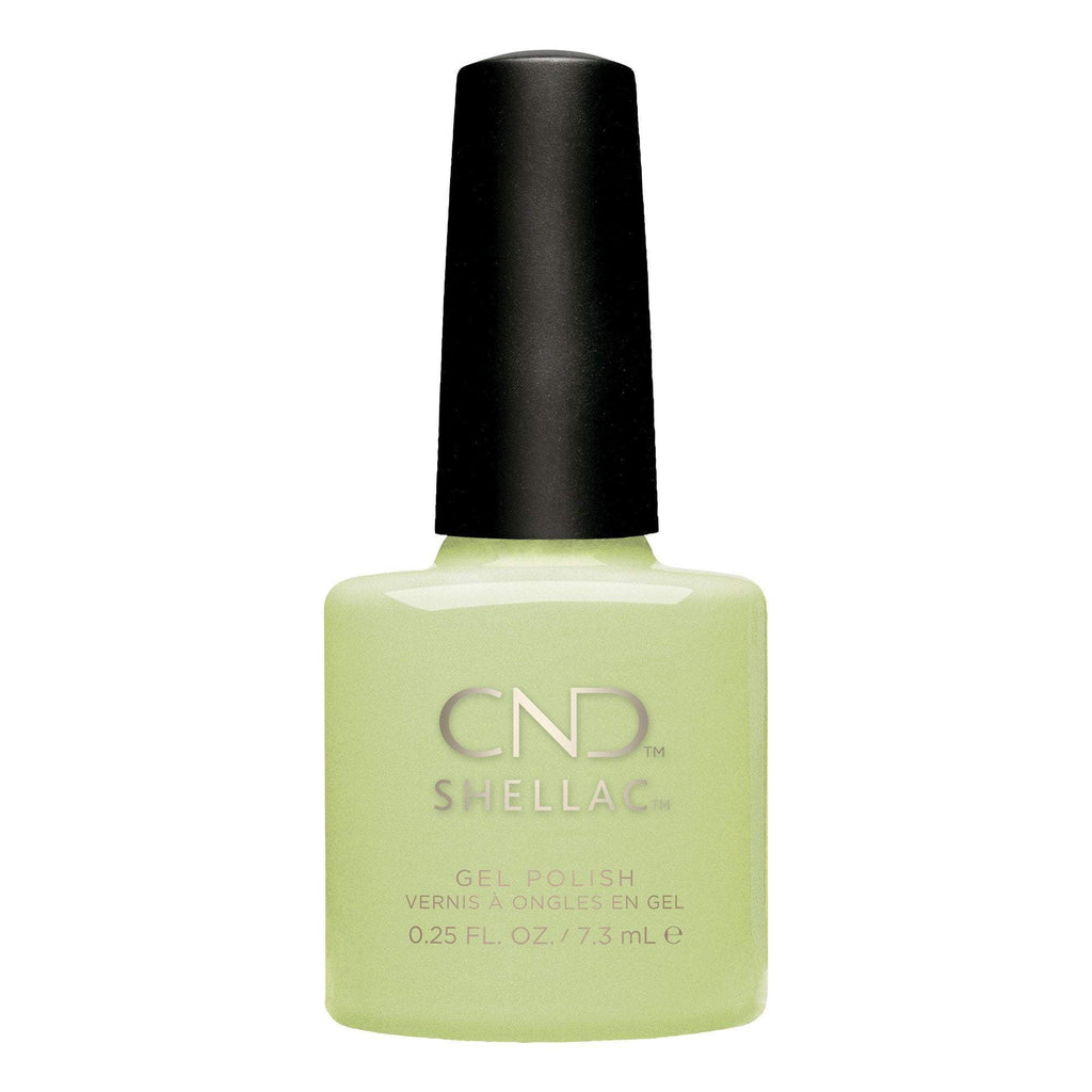 CND Shellac