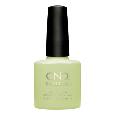 Image of CND Shellac