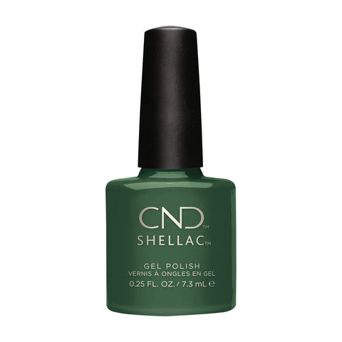 Image of CND Shellac