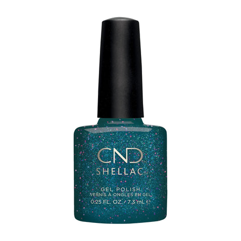 Image of CND Shellac