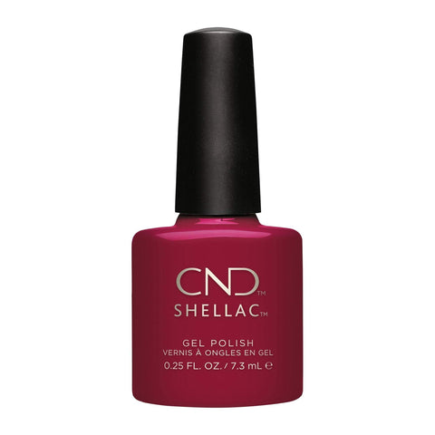 Image of CND Shellac