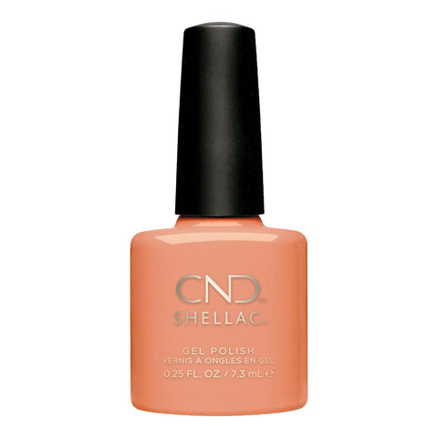 Image of CND Shellac