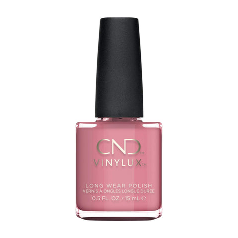 Image of CND Vinylux Pink Shades