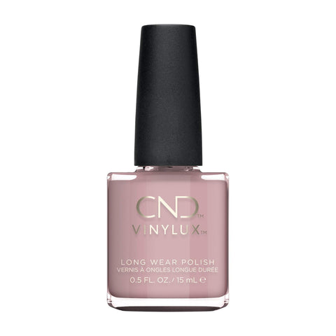 Image of CND Vinylux Pink Shades