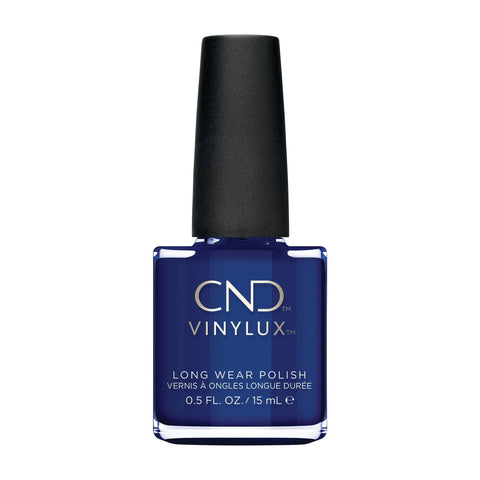Image of CND Wild Earth Collection/Vinylux