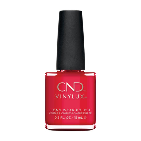 Image of CND Wild Earth Collection/Vinylux