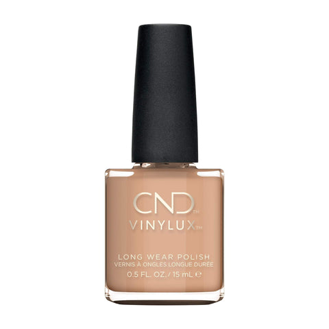 Image of CND Wild Earth Collection/Vinylux