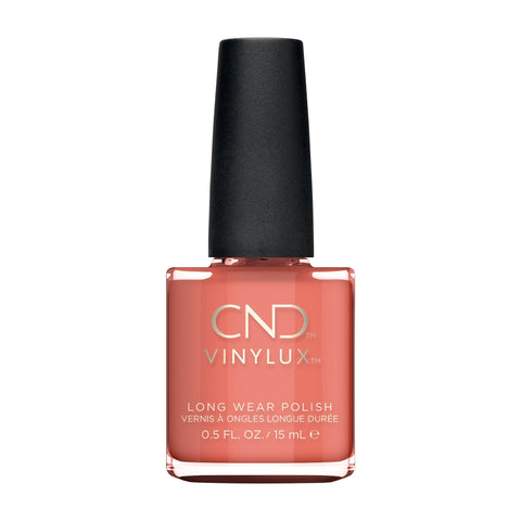 Image of CND Wild Earth Collection/Vinylux