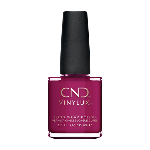 Image of CND Wild Earth Collection/Vinylux