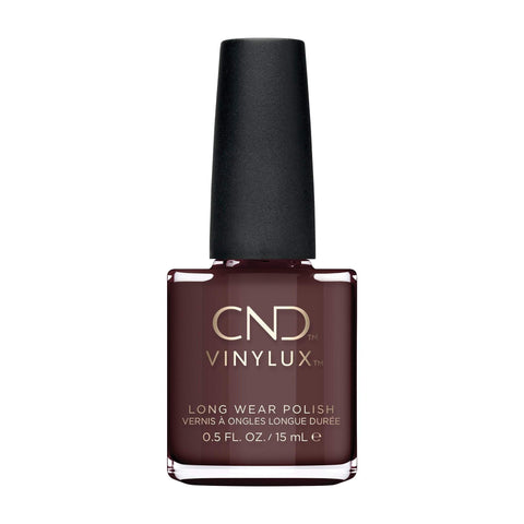 Image of CND Wild Earth Collection/Vinylux