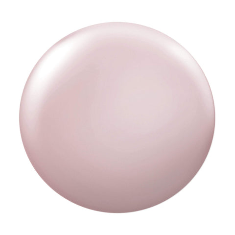 Image of CND Shellac Soiree Strut