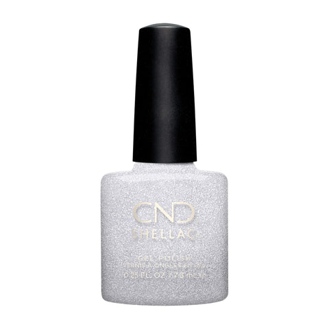 Image of CND Shellac After Hours