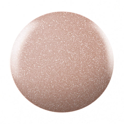 Image of CND Shellac Bellini