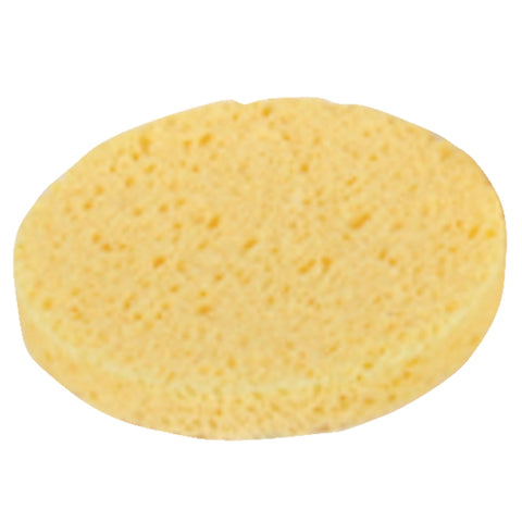 Image of Prosana Non-Compressed Sponges / Round