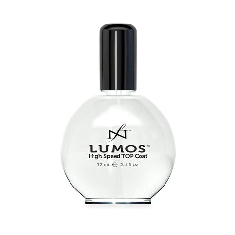 Image of Famous Names Lumos Top Coat