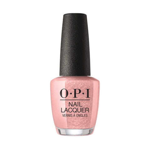 Image of OPI Lisbon Collection Lacquer