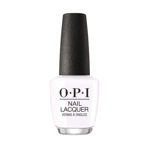 Image of OPI Lisbon Collection Lacquer