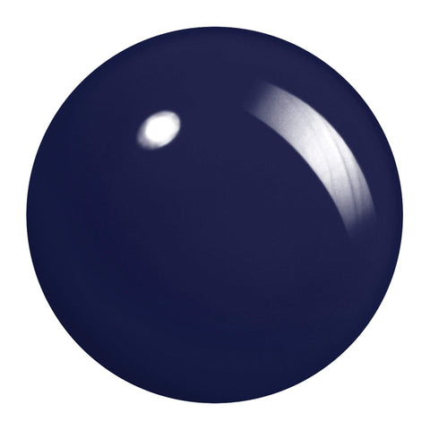 Image of OPI March in Uniform Gel