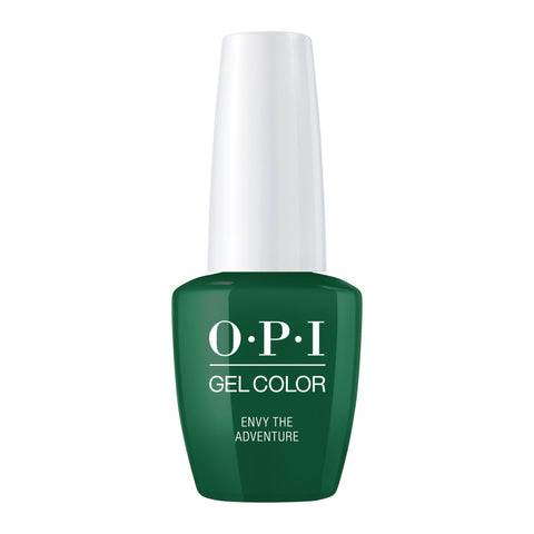 Image of OPI Envy the Adventure Gel