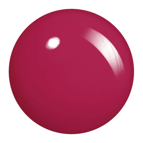 Image of OPI Candied Kingdom Gel