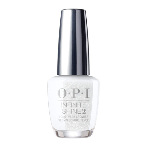 Image of OPI Dancing Keeps Me on My Toes Infinite Shine