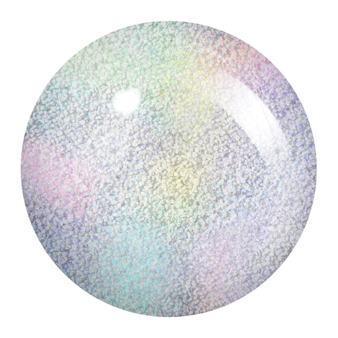 Image of OPI Tinker, Thinker, Winker? Infinite Shine