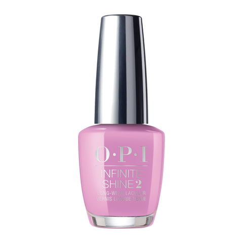 Image of OPI Lavendare to Find Courage Infinite Shine