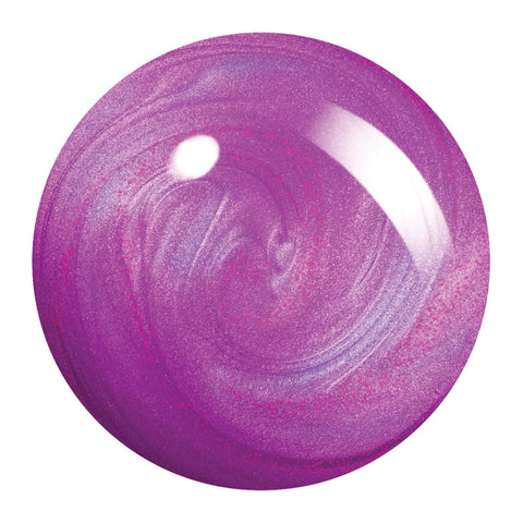Image of OPI Berry Fairy Fun Infinite Shine