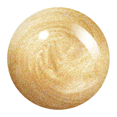 Image of OPI Dazzling Dew Drop Infinite Shine
