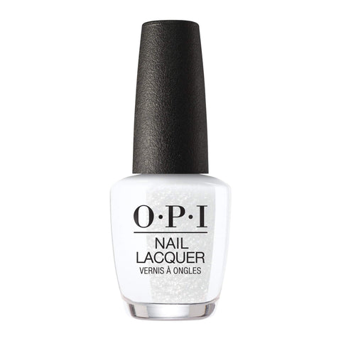 Image of OPI Dancing Keeps Me on My Toes Lacquer