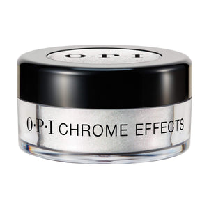 OPI Chrome Effects