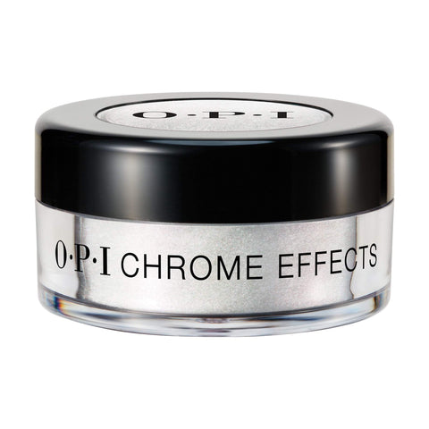Image of OPI Chrome Effects