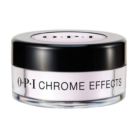 Image of OPI Chrome Effects - Amethyst Made The Short List