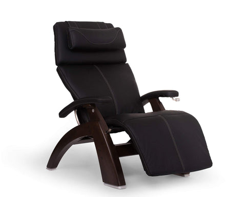 Image of Human Touch Perfect Chair Zero Gravity Chair