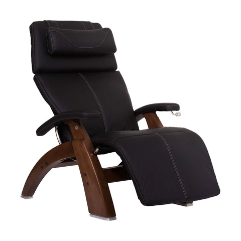 Image of Human Touch Perfect Chair Zero Gravity Chair