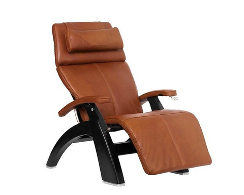 Image of Human Touch Perfect Chair Deluxe Zero Gravity Chair