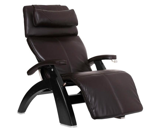 Image of Human Touch Perfect Chair Deluxe Zero Gravity Chair