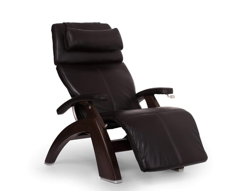 Image of Human Touch Perfect Chair Deluxe Zero Gravity Chair