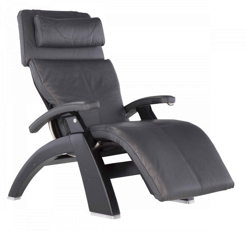 Image of Human Touch Perfect Chair Deluxe Zero Gravity Chair